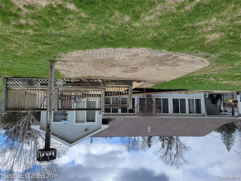 5415 Pine Knob Lane, Clarkston, MI — Photo 4