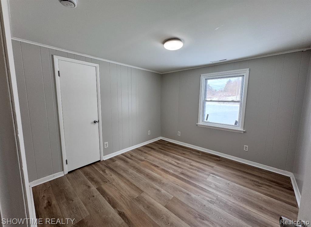 654 N BLACKS CORNERS Road, Imlay City, MI 48444 — Photo 5