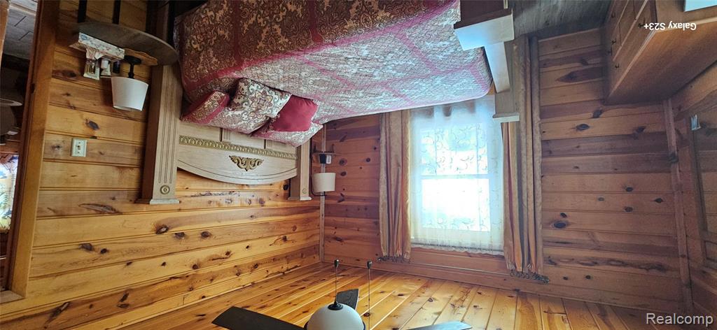 3403 Eggleston Road, Mio, MI 48647 — Photo 70