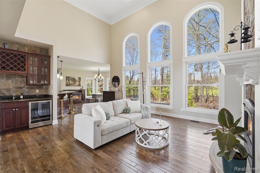 4148 Queensland Way, Pinckney, MI 48169 — Photo 11
