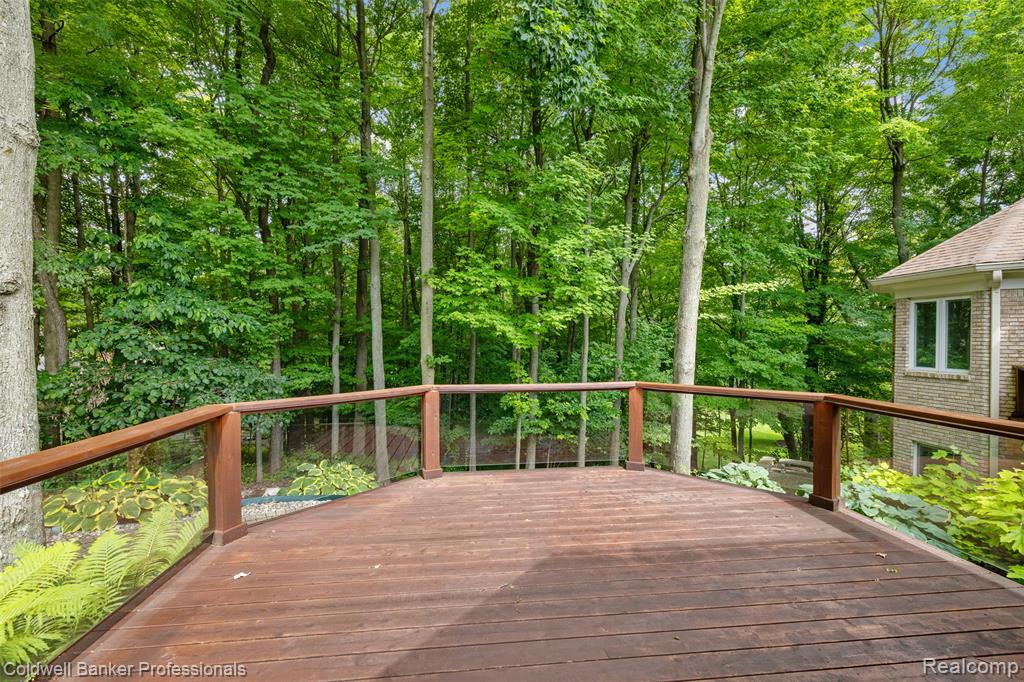 8661 DEERWOOD Road, Clarkston, MI 48348 — Photo 67
