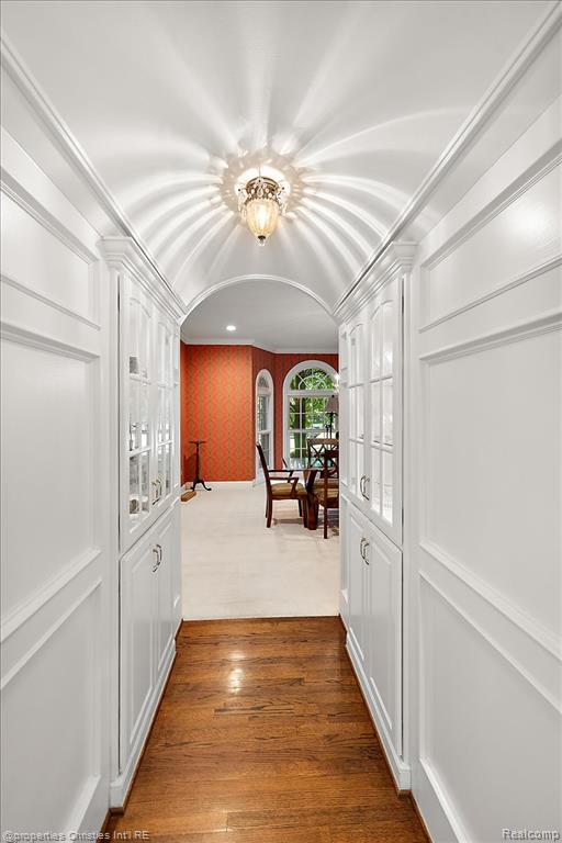 1315 Maryland, Milford, MI 48380 — Photo 12