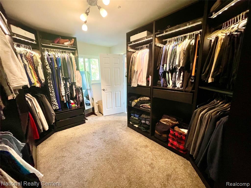 48104 COLONY FARM CIR, Plymouth, MI 48170 — Photo 60