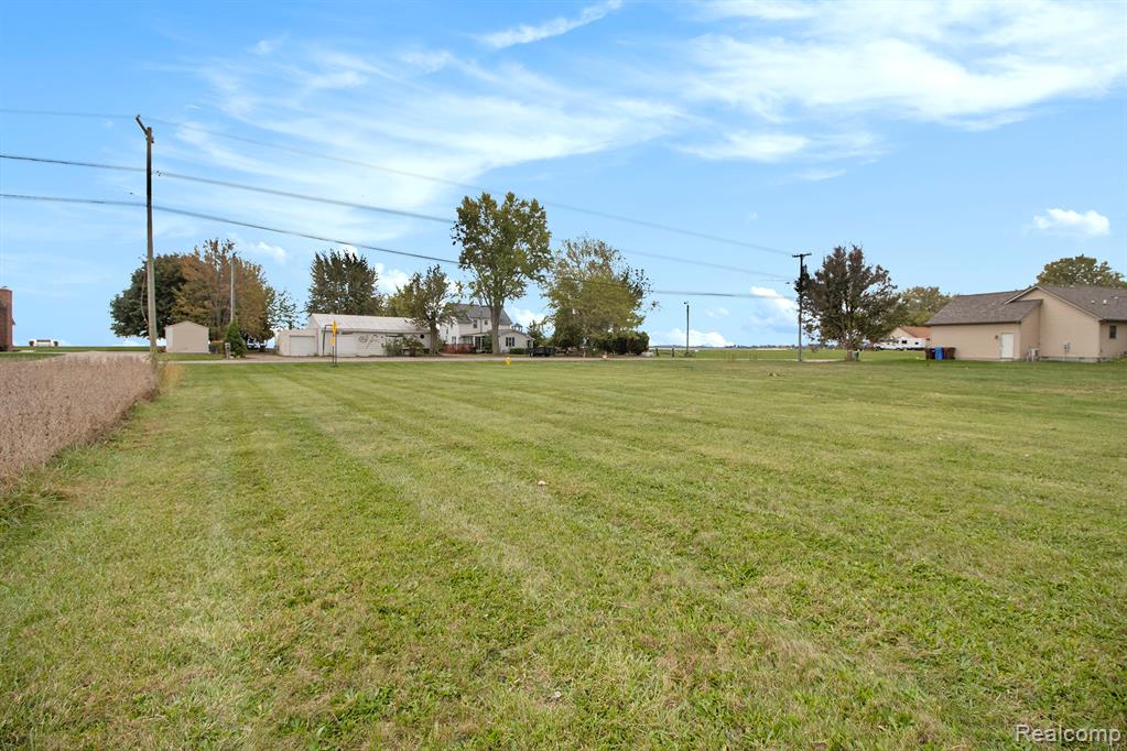 4511 Burke Road, Frenchtown, MI 48166 — Photo 7