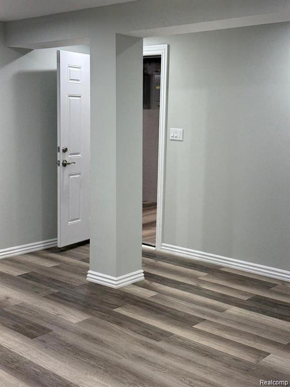 7490 S Brynmawr Court, West Bloomfield, MI — Photo 40