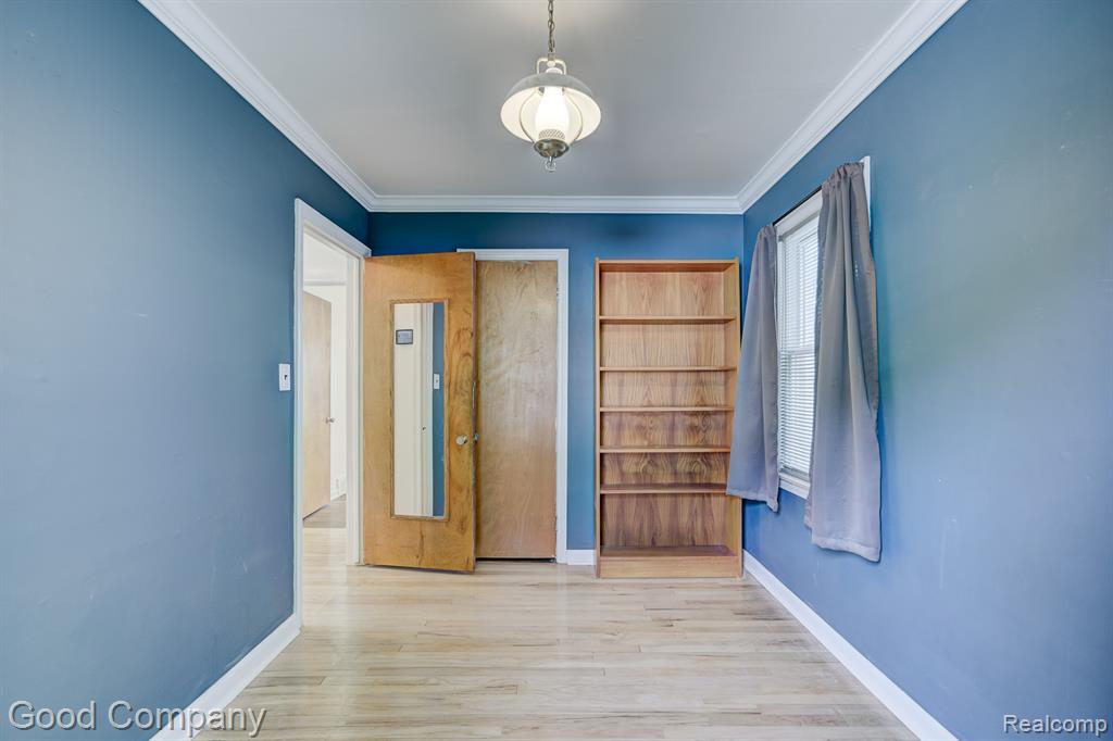4003 Edgar Avenue, Royal Oak, MI 48073 — Photo 17