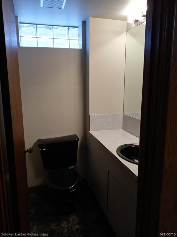 4313 GRAYTON Street, Detroit, MI 48224 — Photo 23
