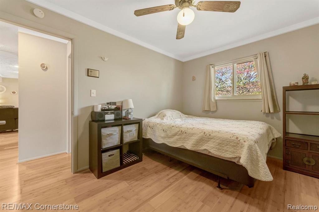 7018 BISON Street, Westland, MI — Photo 22