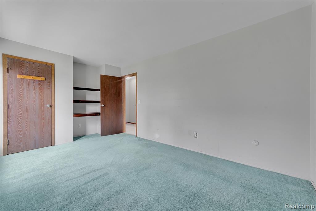 1405 WINGATE Boulevard, Ypsilanti, MI 48198 — Photo 25