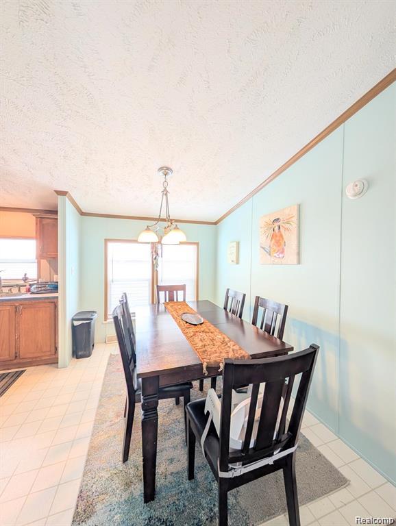 7 Brookfield, Swartz Creek, MI 48473 — Photo 9