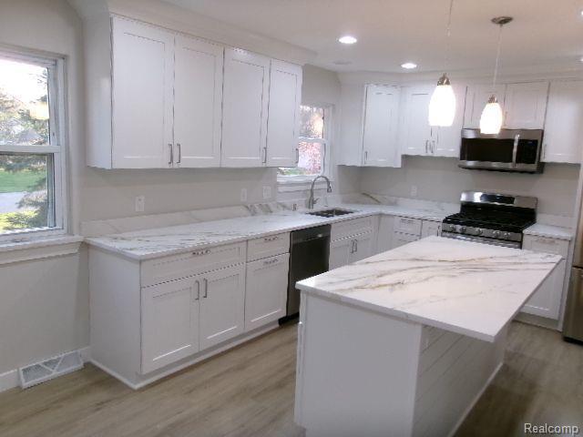 6586 WALDON GLENS, Clarkston, MI — Photo 9