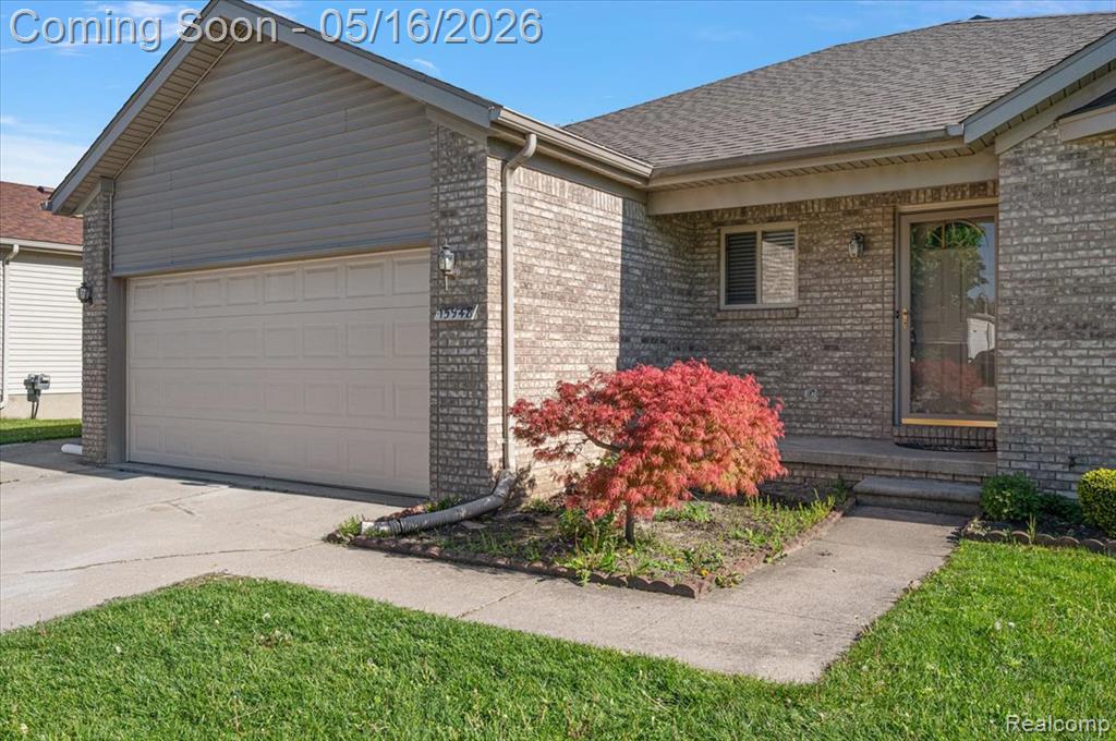 15948 Venice Avenue, Clinton Twp, MI 48035 — Photo 39