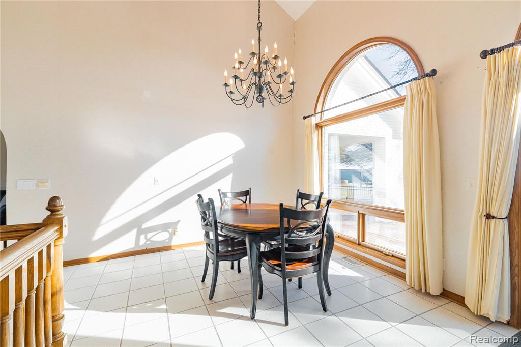 21774 East River Road, Grosse Ile, MI 48138 — Photo 16