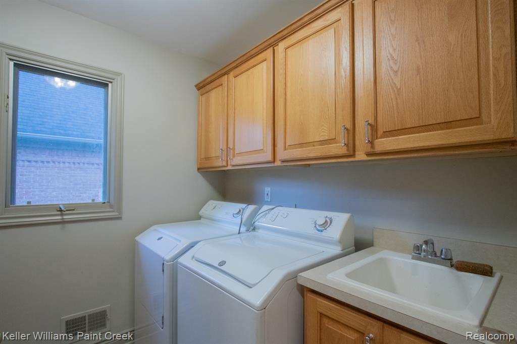 54436 Jack Drive, Macomb, MI 48042 — Photo 30