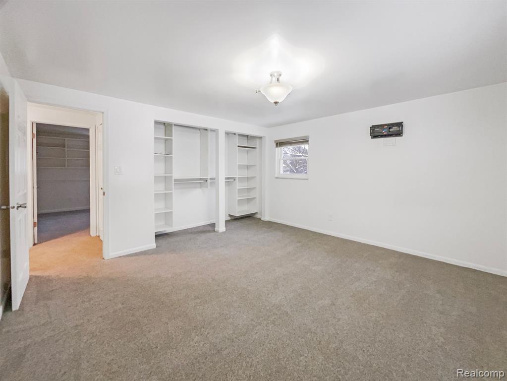 399 KENDRY, Bloomfield Hills, MI 48302 — Photo 16