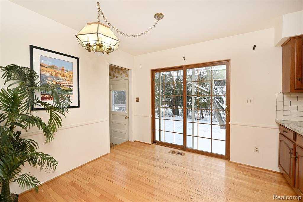 488 Bryn Mawr Street, Birmingham, MI 48009 — Photo 13