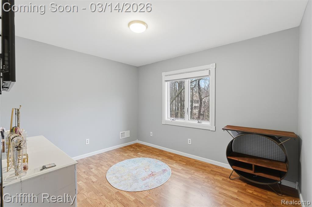 1172 Buckingham Road, Haslett, MI 48840 — Photo 26