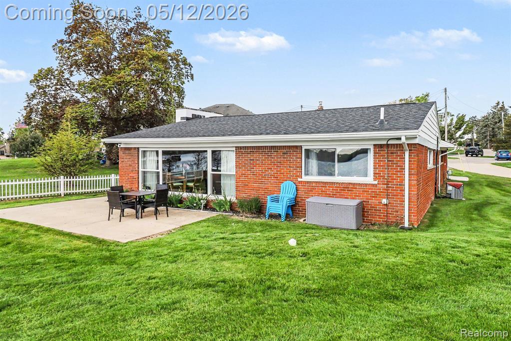 9801 Coledale Court, White Lake, MI — Photo 20