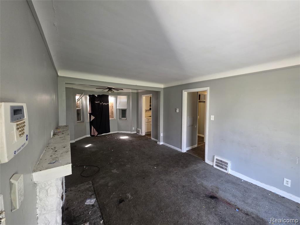 9103 Manor Street, Detroit, MI 48204 — Photo 3