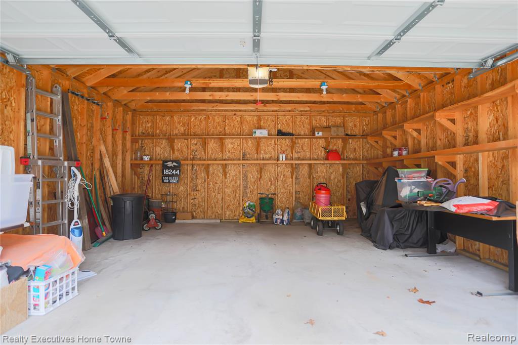 18244 Parkside Street, Detroit, MI 48221 — Photo 10