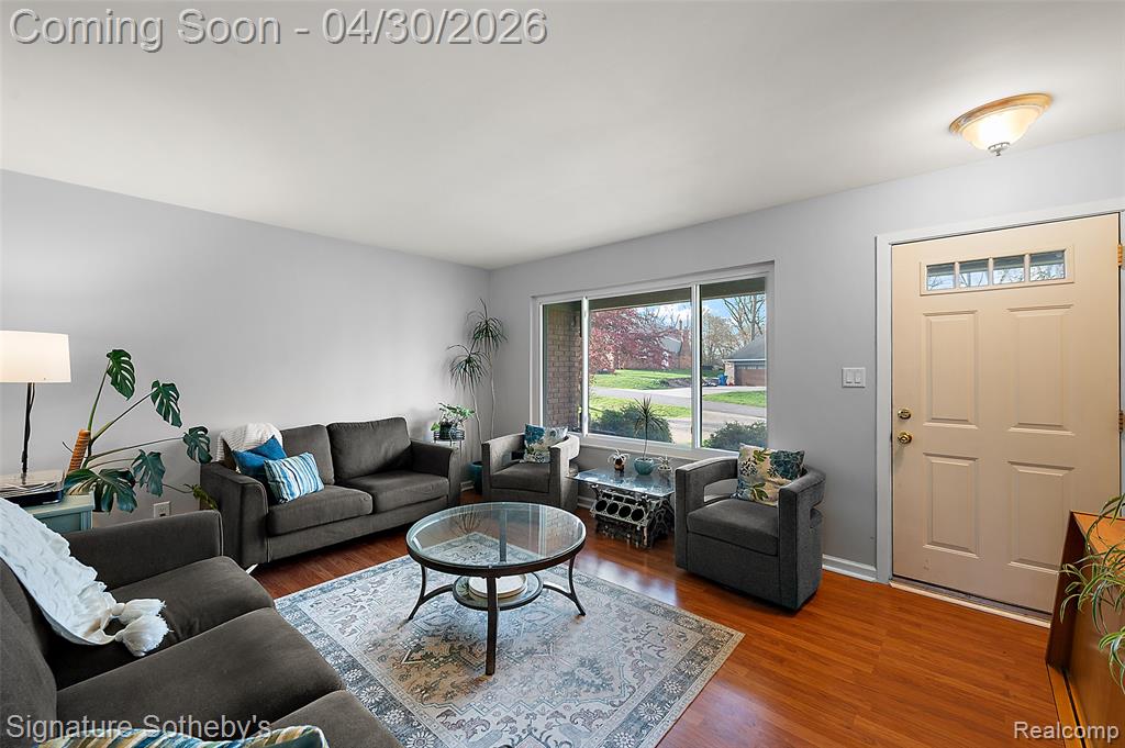 2682 Costa Mesa Road, Waterford, MI 48329 — Photo 3