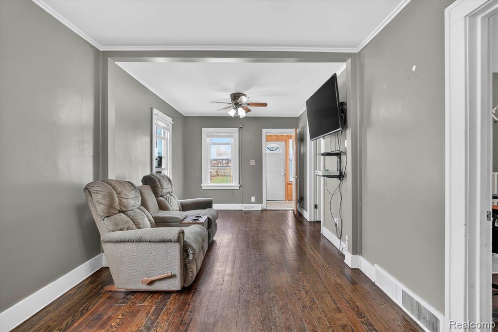 926 Kentucky Court, Monroe, MI 48161 — Photo 11