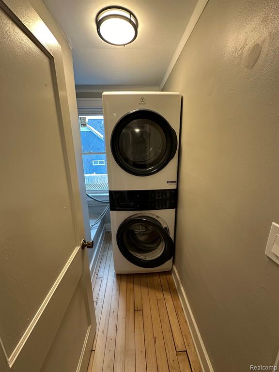 812 PAULINE Boulevard, Ann Arbor, MI 48103 — Photo 14