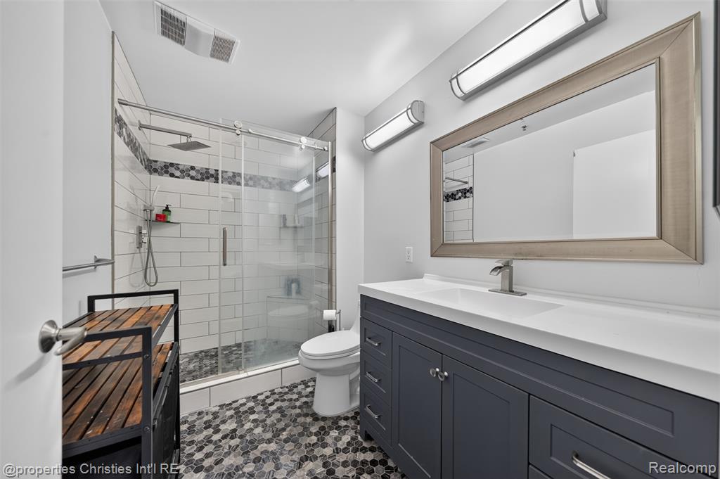 614 S Troy Street E, Royal Oak, MI 48067 — Photo 16