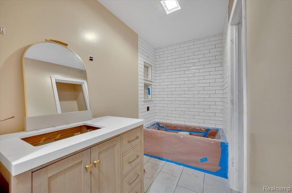 3853 N MILL Road, Dryden, MI 48428 — Photo 14