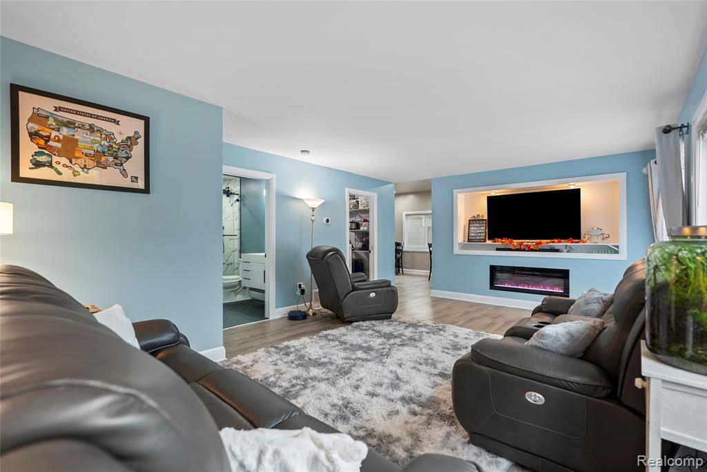 50580 Lagae Street, New Baltimore, MI 48047 — Photo 18