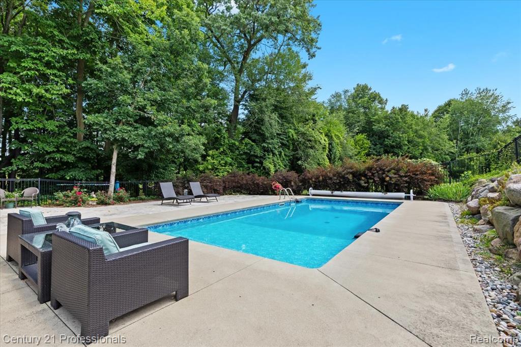 5255 Oak Hill Trail N, Commerce Twp, MI 48382 — Photo 50