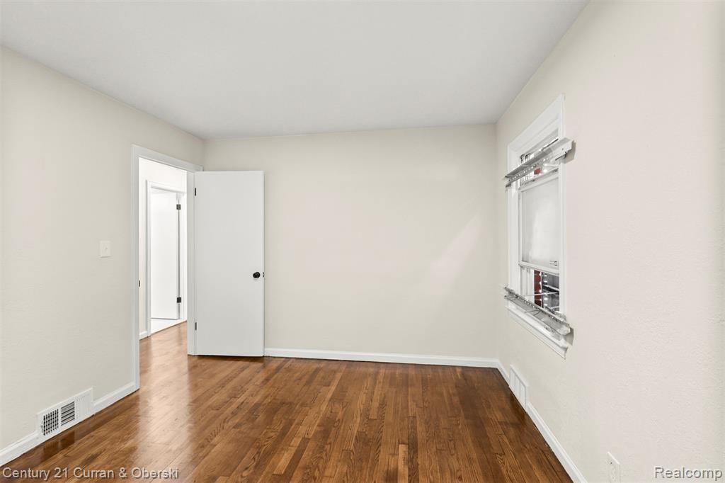 15011 Bringard Drive, Detroit, MI 48205 — Photo 16