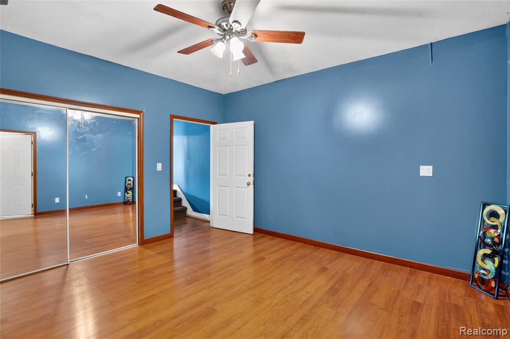4260 Sylvan Road, Grass Lake, MI 49240 — Photo 26