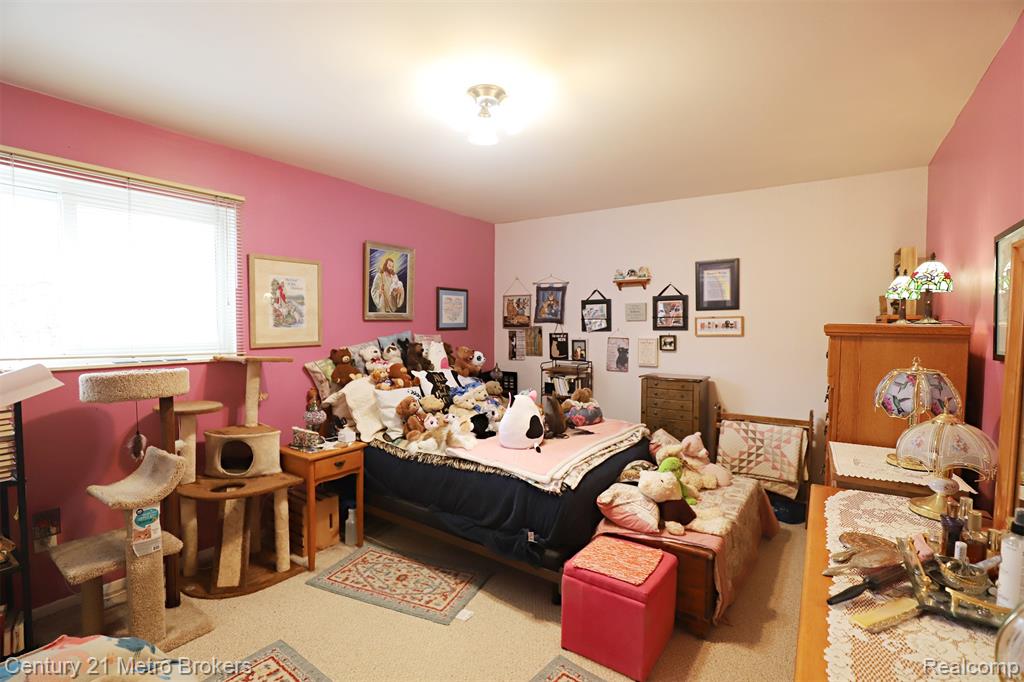 1184 Normandy Terrace Drive, Flint, MI 48532 — Photo 13