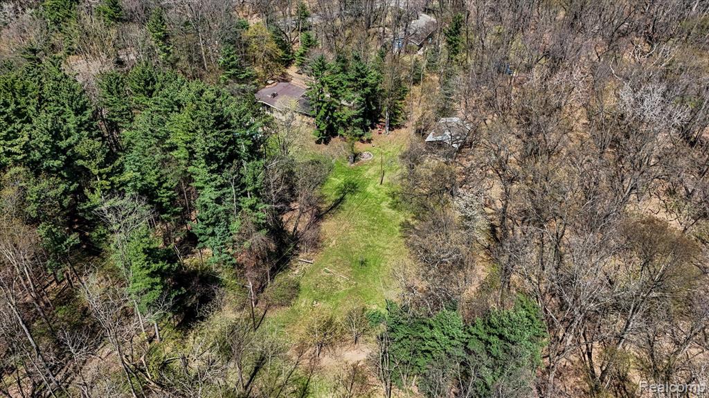 3301 Jewell Road, Howell, MI 48843 — Photo 39