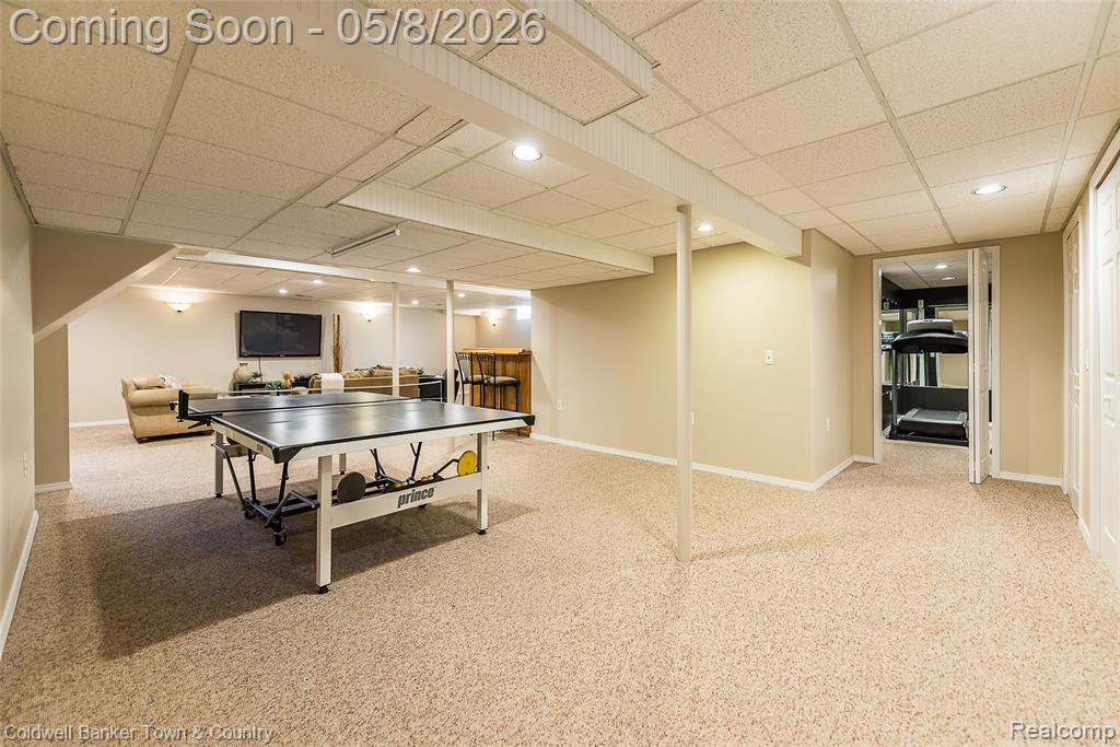 47920 Picadilly Court, Canton, MI 48187 — Photo 36
