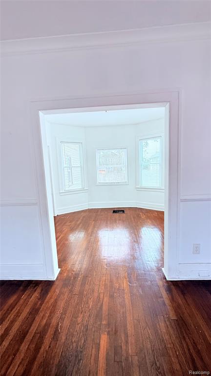 2011 Atkinson Street, Detroit, MI 48206 — Photo 13