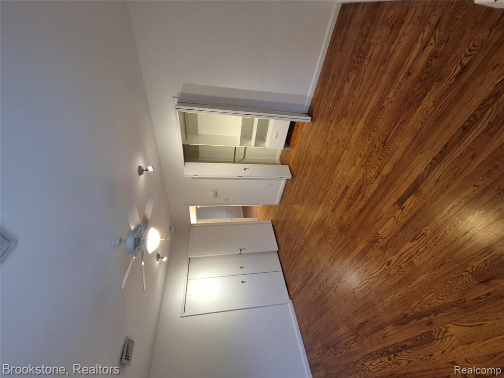 1100 Lockwood Road, Ortonville, MI 48462 — Photo 22