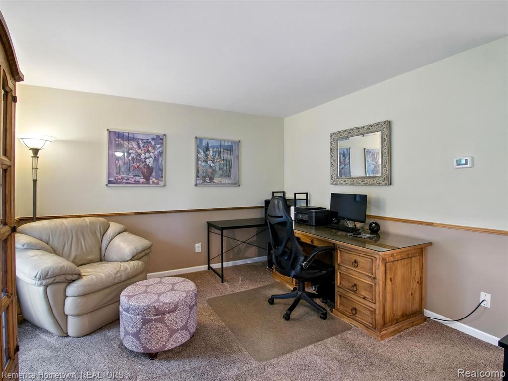 612 Bedford Drive, Westland, MI — Photo 5