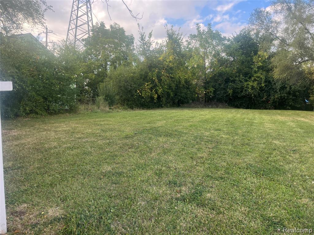 598 Montana Avenue, Pontiac, MI 48341 — Photo 5