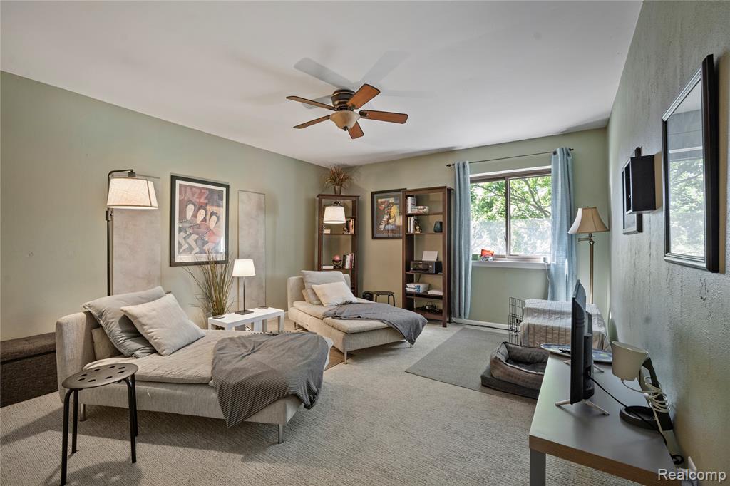2626 Traver Boulevard, Ann Arbor, MI 48105 — Photo 19