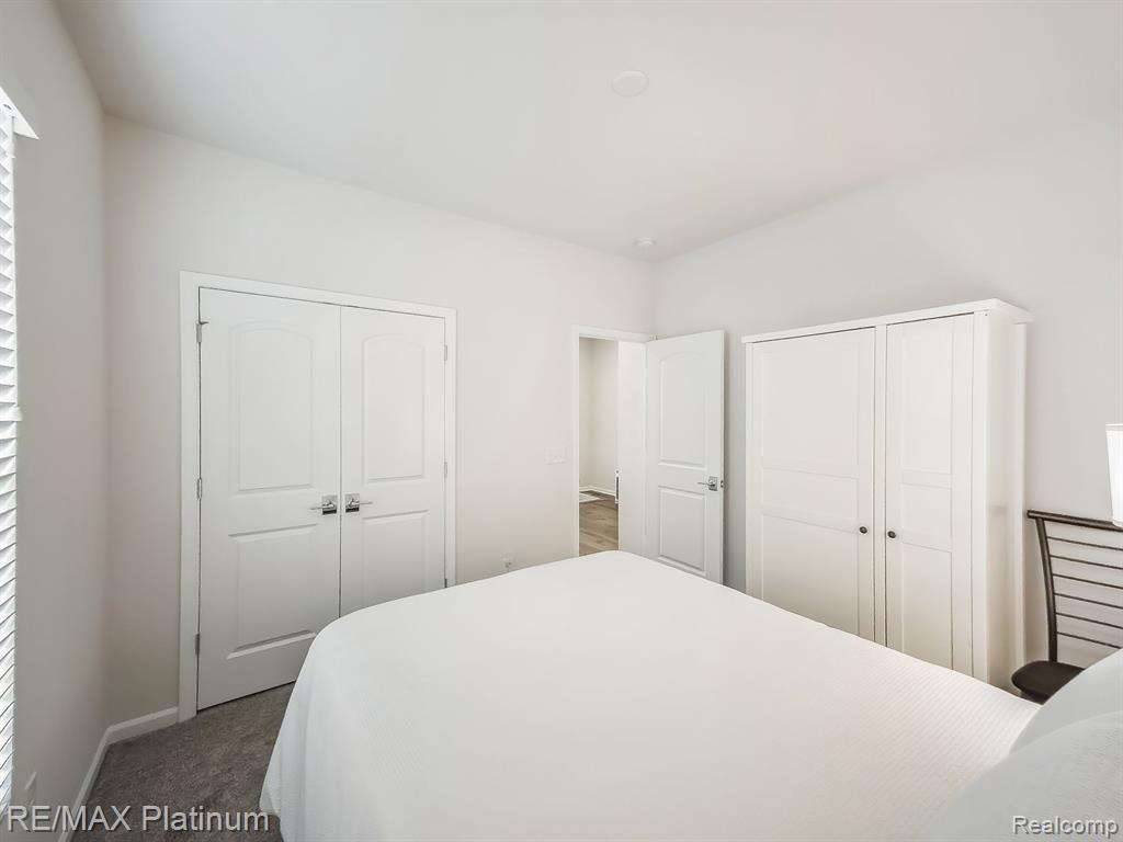 8194 ALYSSA Drive, Brighton, MI 48116 — Photo 29