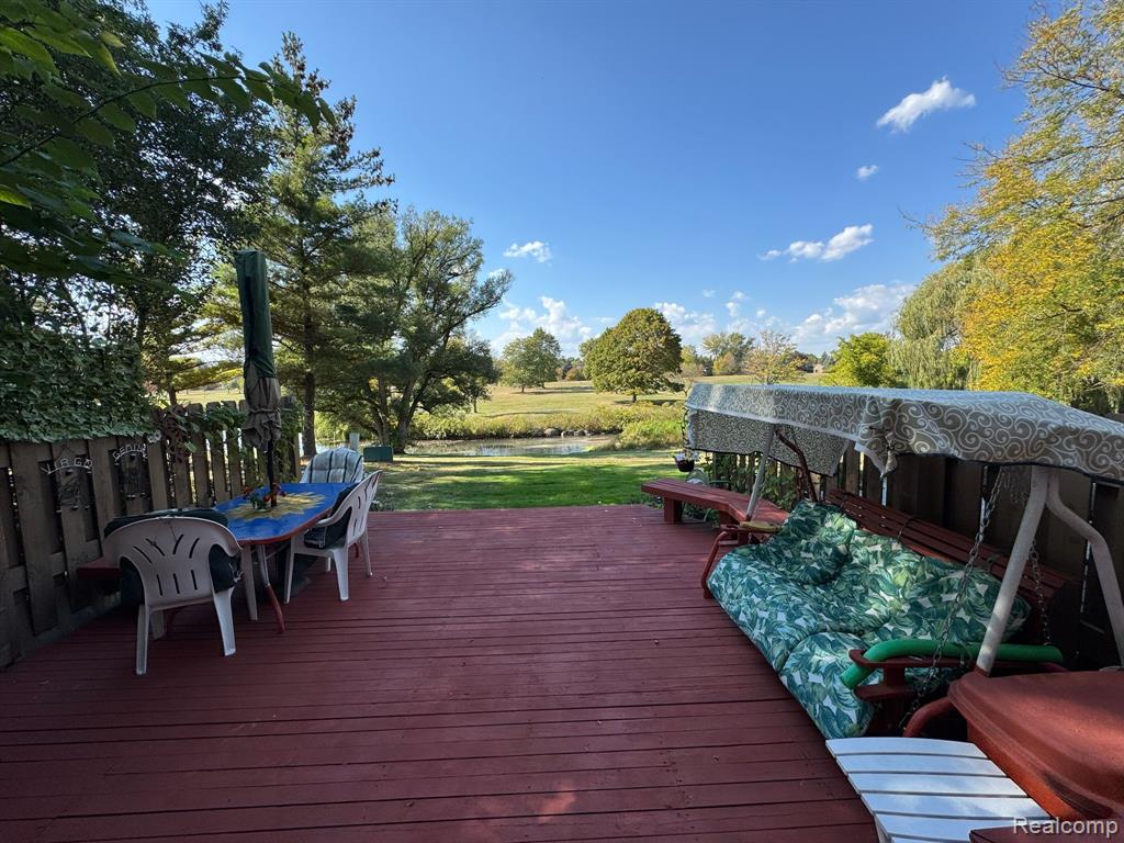 5377 Breeze Hill Place, Troy, MI 48098 — Photo 46