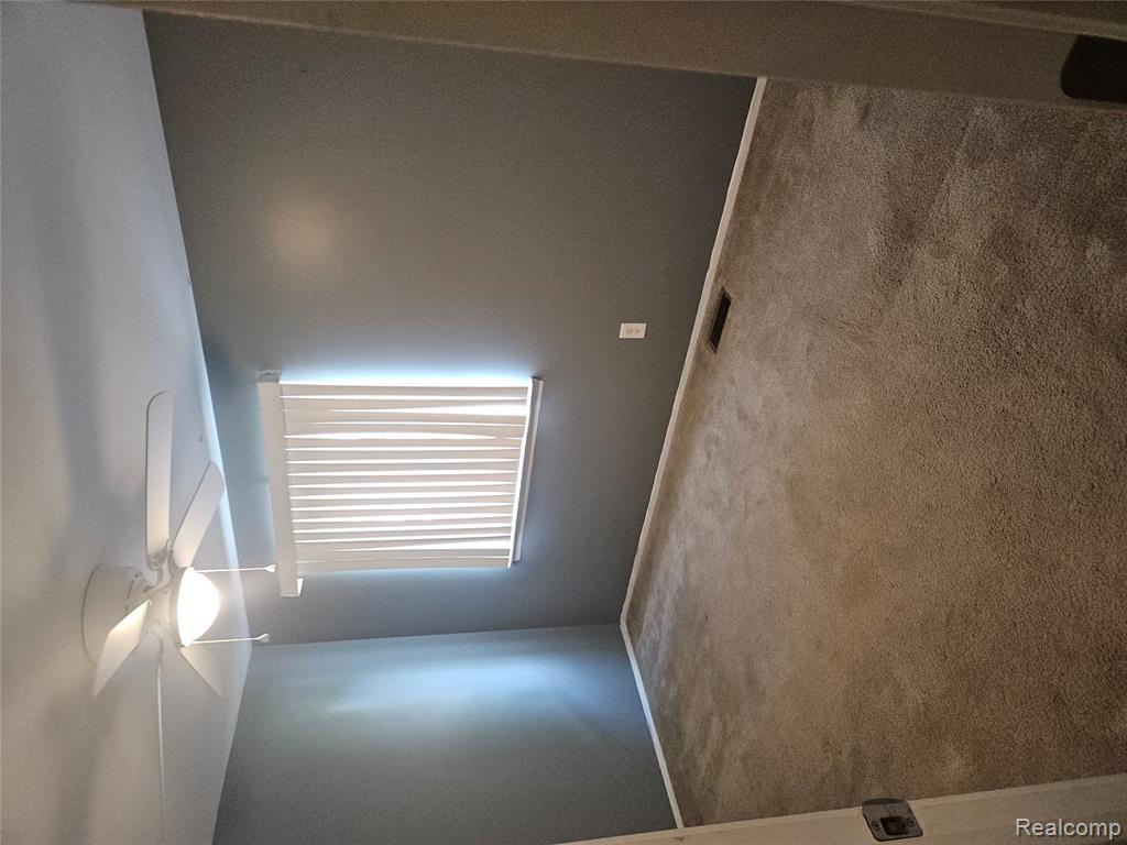 25947 Rebecca Drive, Flat Rock, MI 48134 — Photo 5