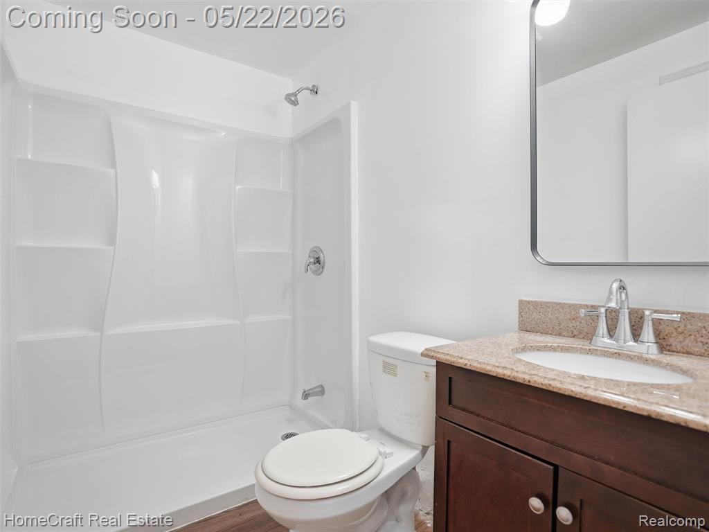 2355 MERRILL Avenue, Ypsilanti, MI 48197 — Photo 21