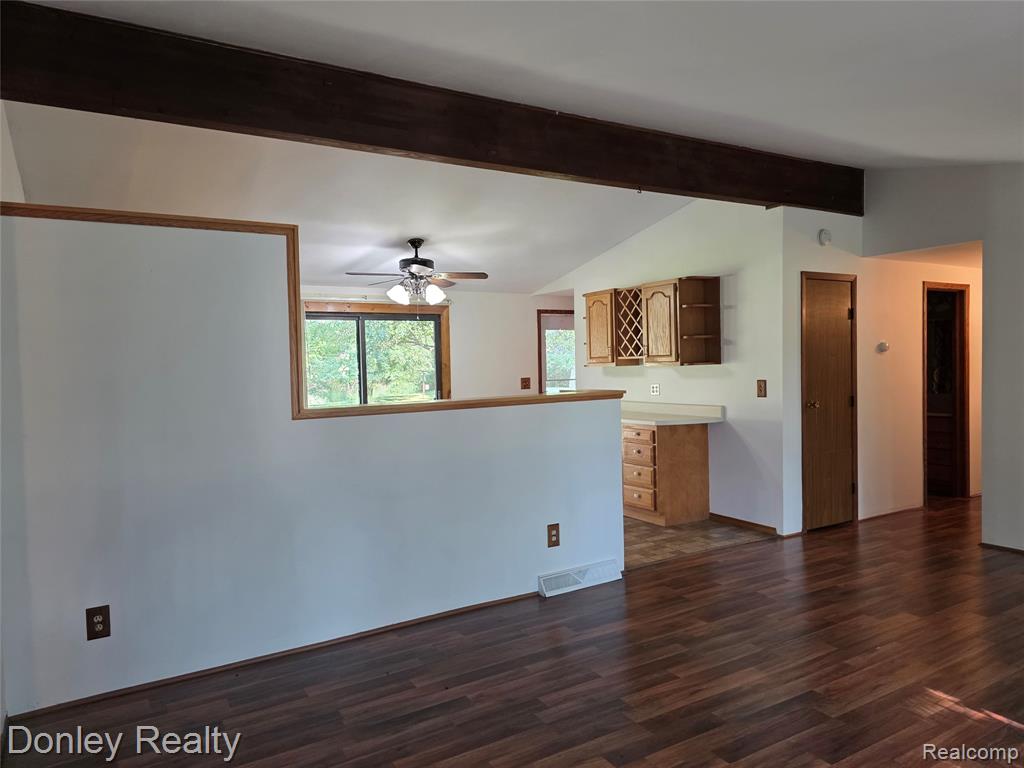 7311 Arendt Road, Melvin, MI 48454 — Photo 7