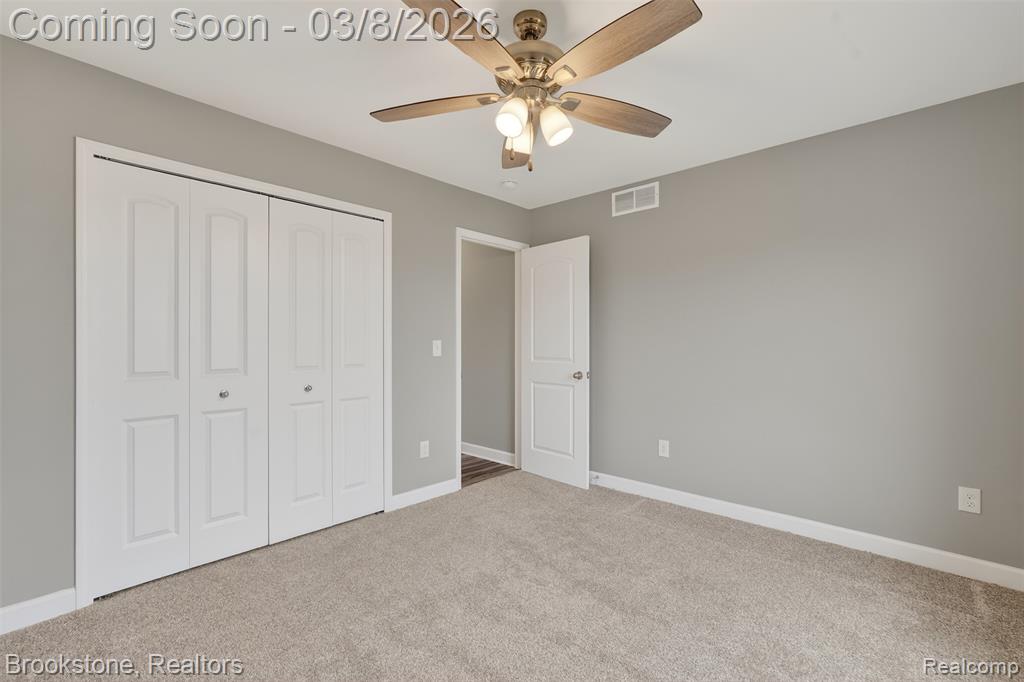 9477 Hickory Hollow Court, Davison, MI 48423 — Photo 19
