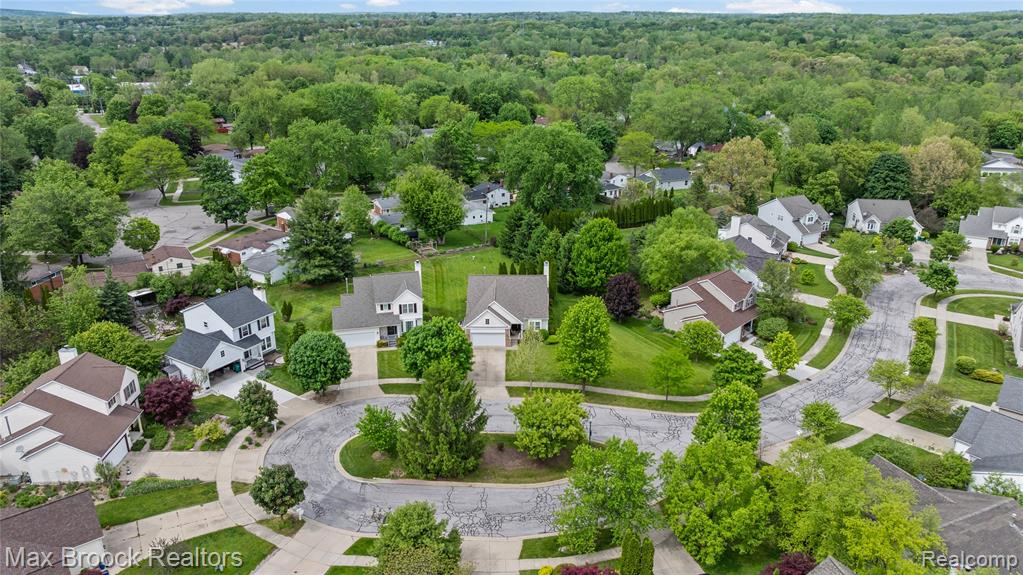 7512 Lake Street, Dexter, MI 48130 — Photo 31