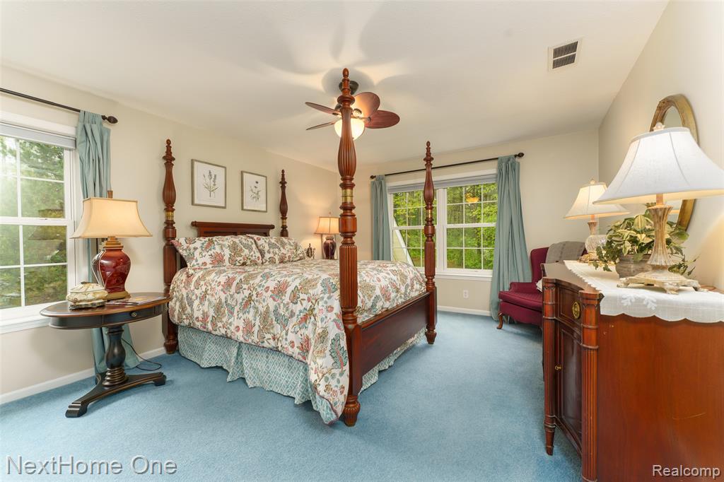 17351 Timber Creek, Holly, MI 48442 — Photo 17