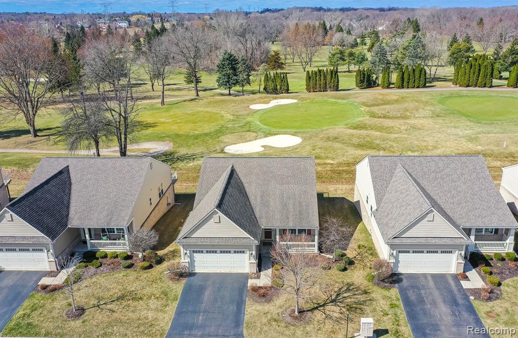 5973 BAYPOINTE Boulevard, Clarkston, MI — Photo 3